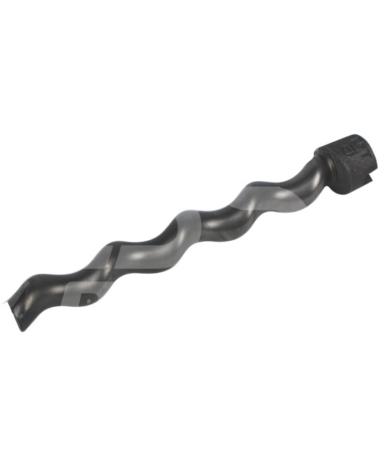 Rotor B 4-2 L PFT Foto