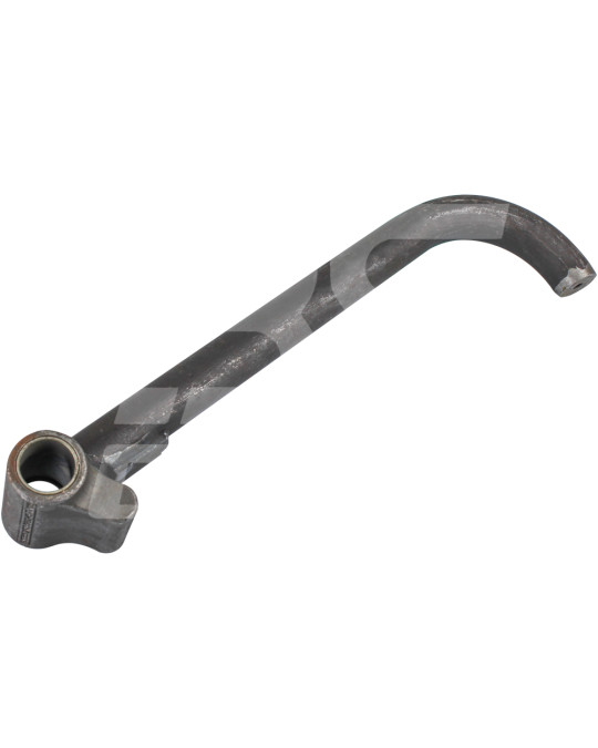 Buton de blocare Putzmeister М740 Original foto