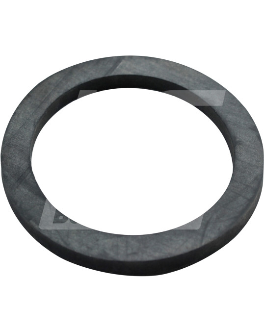 Прокладка 65 мм CAMLOCK з'єднання MT-65 фото