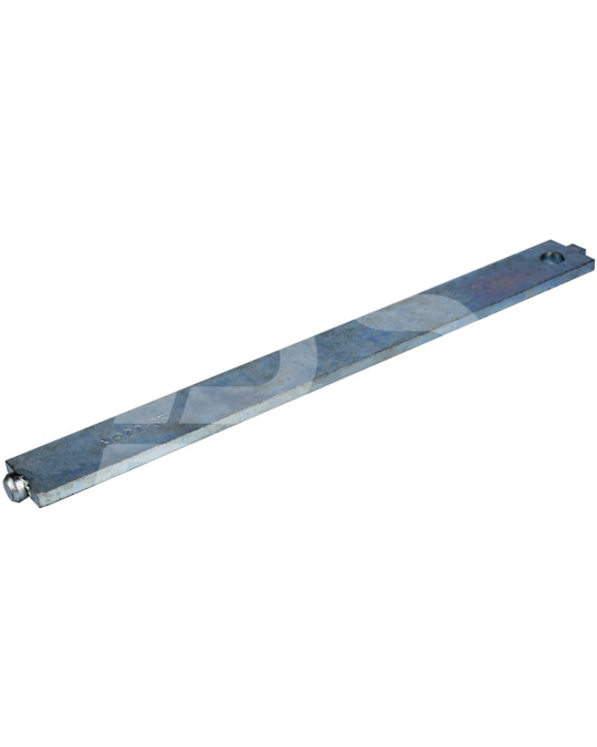 Reinigungsschacht Putzmeister МР22/35 Foto