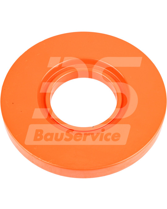 Flange para agitador PFT/MIXXMANN ROTOMIX tipo D para pisos autonivelantes foto