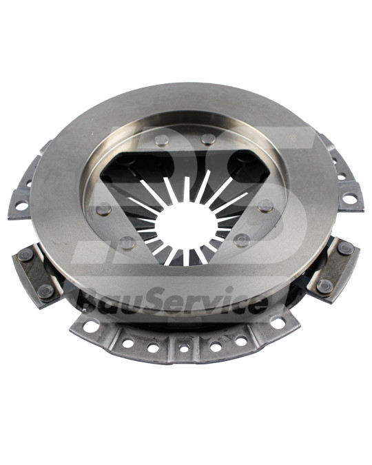 Cestello frizione Putzmeister P13 Originale foto