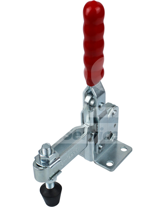 Vibrador de bloqueo de mango Putzmeister P13 foto