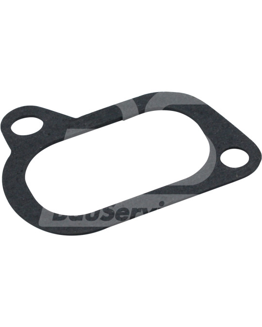 Ansaugkrümmerdichtung Deutz 1011/1011F/2011 Foto