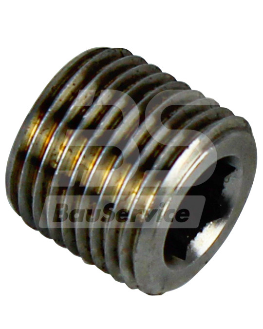 Kolbenventil für CH650 Foto