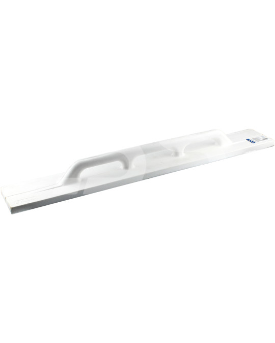 Тертка пінопластова 140×1000 мм Kubala фото