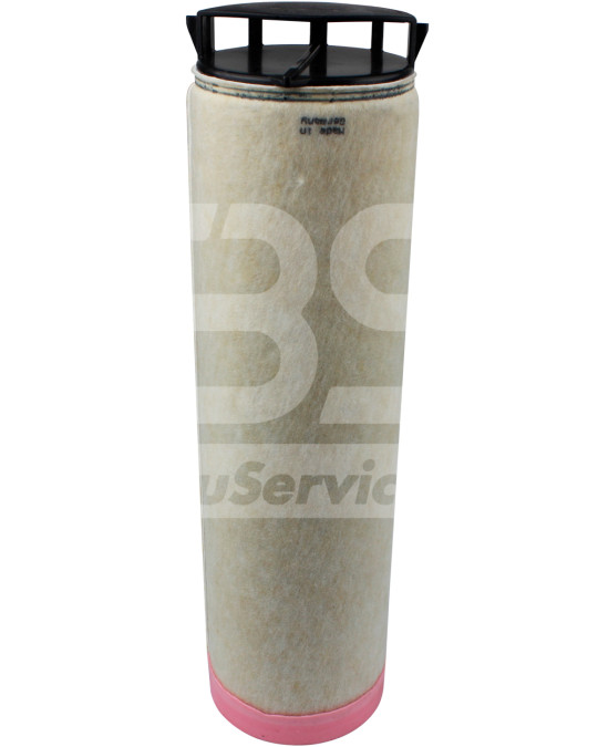 Luchtfilter Putzmeister М740/3 (inzet) foto