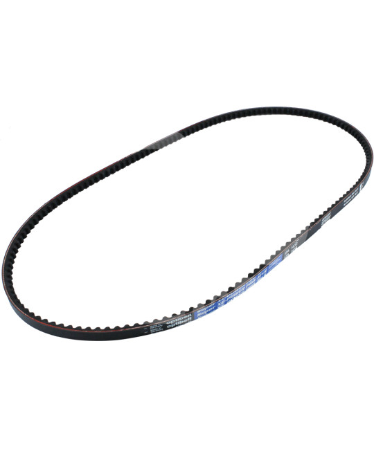 V-snaar L1432 voor trommelaandrijving Putzmeister М740/1/2 Origineel foto