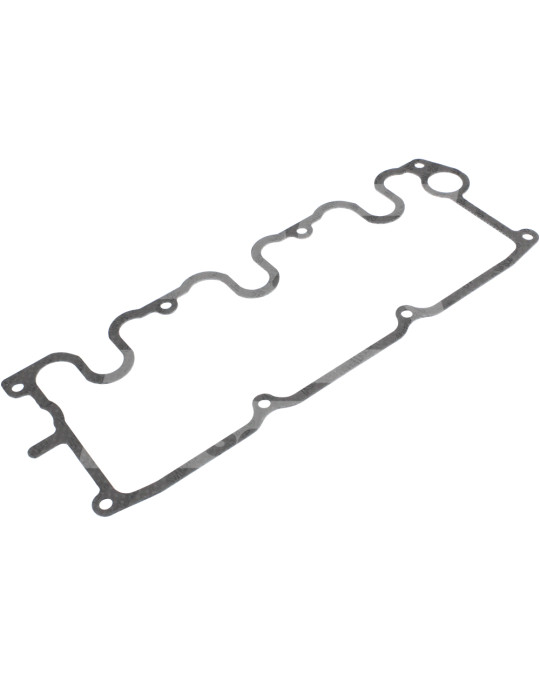 Valve cover gasket F3L1011F/F3L2011 Deutz Original photo