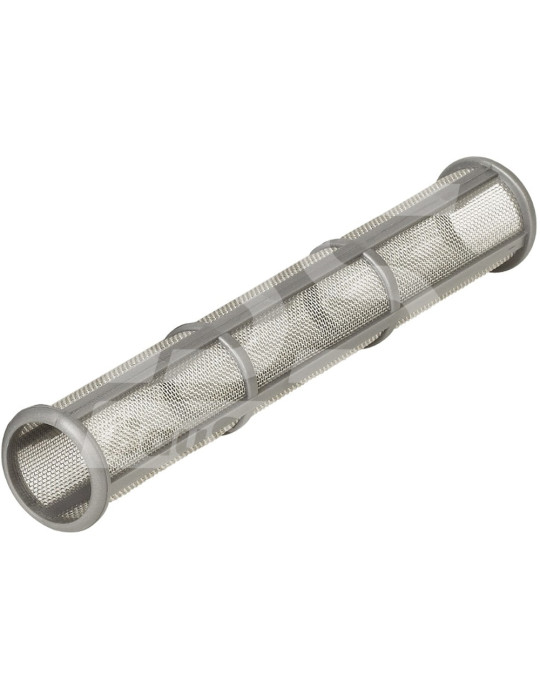 Szűrő 30 mesh egység GRACO Mark V szürke (analóg) fotó