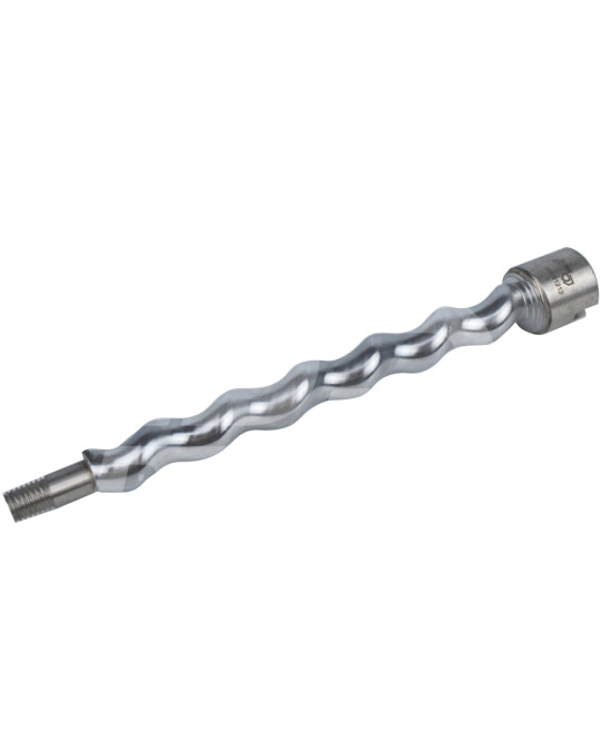 Rotor A 2-2,5 L PFT Ritmo Powercoat Foto