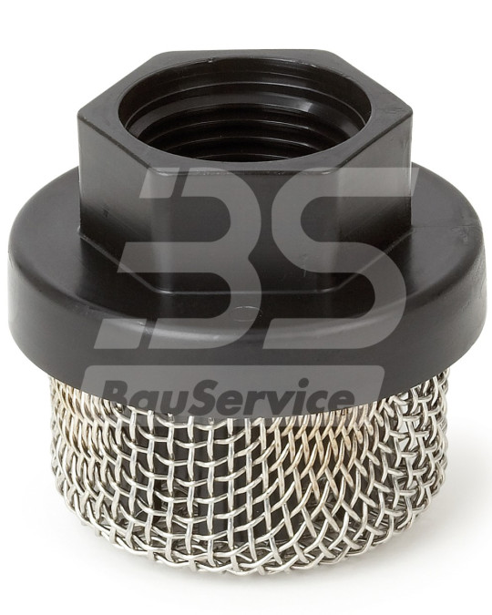 Filtro de sucção 390, 490, Ultra 395/495/595 Ultra Max 695 Lo-Boy, GMAX 3400 foto