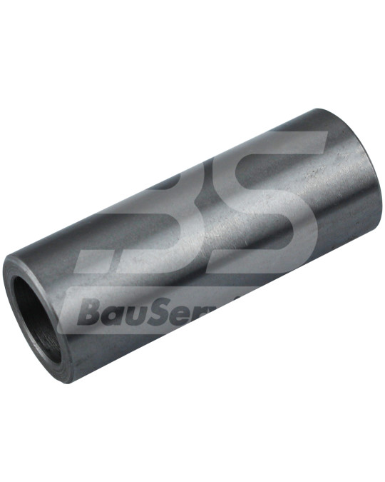 Pino de pressão 20x30J6x79 mm Putzmeister P13 foto