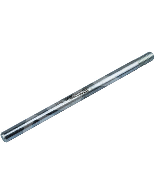 Brinkmann eredeti EB450 hordófedél légtelenítő fogantyúcsap fotó