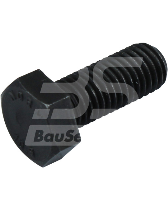 Șurub flanșă cilindru M14x35 mm Brinkmann DC 260/43 foto