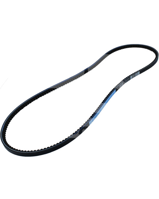 Cureaua trapezoidala L1450 antrenare cilindrica Brinkmann DC260/43 Original foto