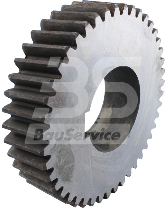 Pinion Z-44 Brinkmann 260/43-hoz fotó