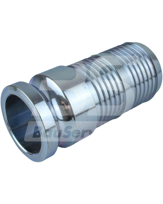 З'єднання VT-65 CAMLOCK для шлангу PFT Original фото