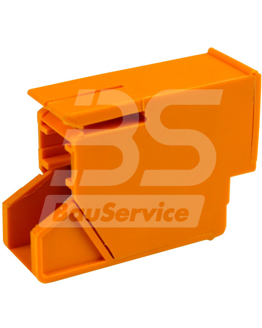 Elemento de proteção do transformador 5x30 mm PFT Original (caixa de fusíveis) foto