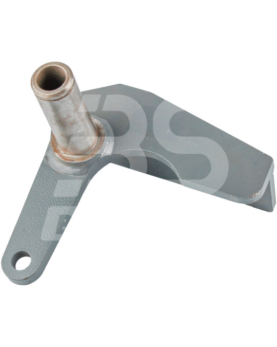 Rulment de balansare Putzmeister М740/3 Original foto