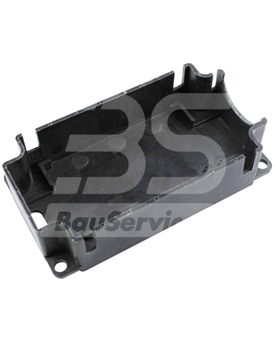 Halterung für Automatikkompressor PFT LK250/HANDY KOELLMANN K2 Original Foto