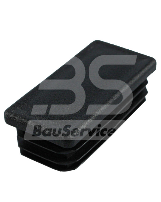 Tappo maniglia alloggiamento MIXXMANN S6 foto