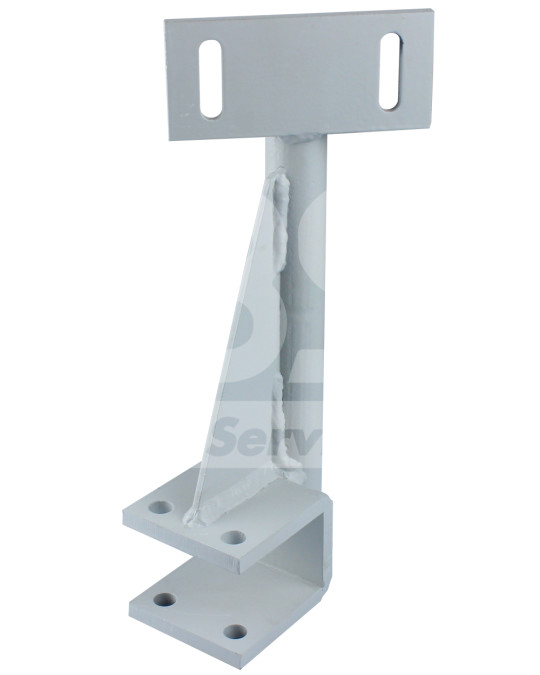 Suport placă de amestec R Estromat foto