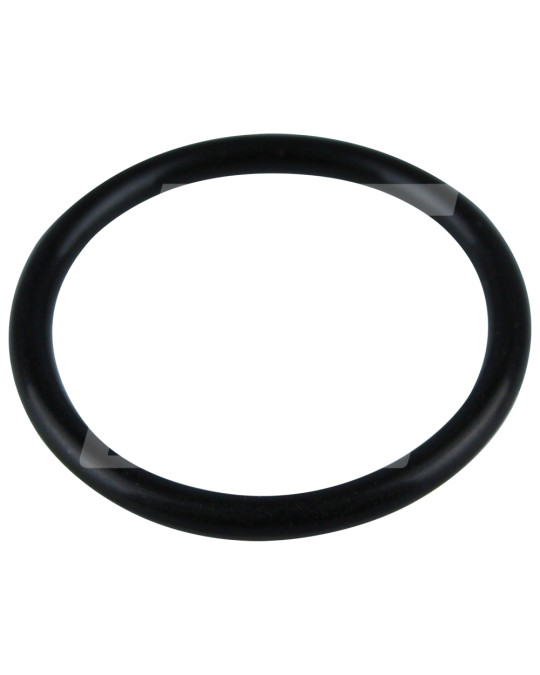 Junta do punho do compressor 25x3mm PFT foto