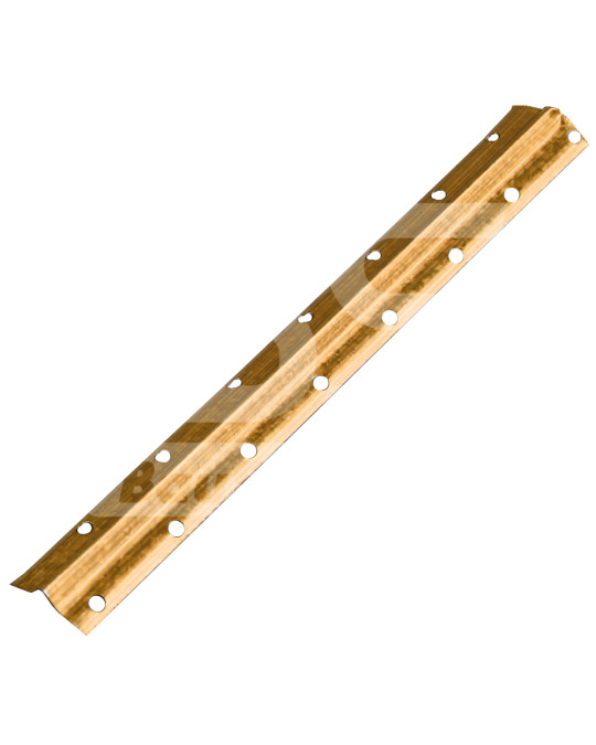 Guide de balise (balise) B-6 3 m Premium GOLD photo