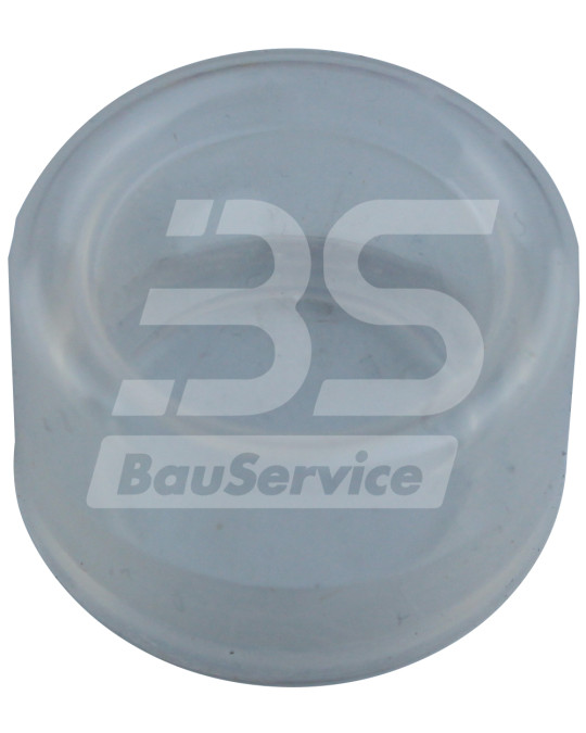 Schutzhülle für Knopfkappe М22 Foto