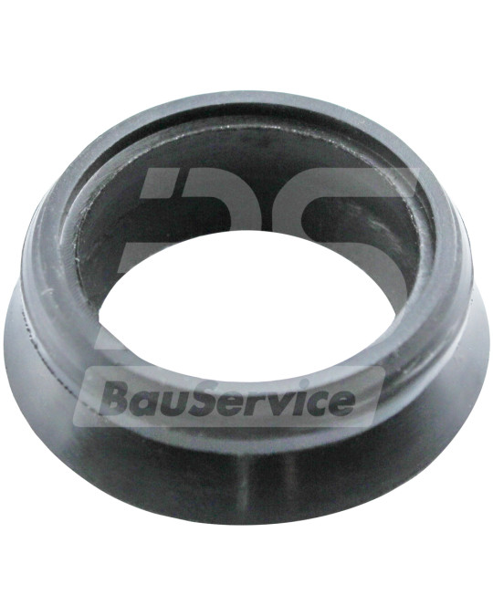 Dichtung GEKA Made in Germany Foto