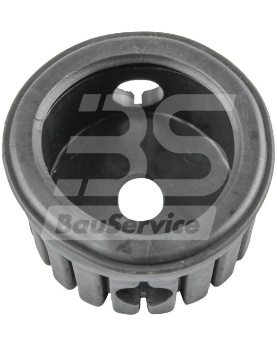 Proteção para o manômetro Mixxmann S6/S7/S8 63 mm foto