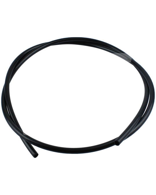 Tub d 12x9 mm 600 bar Putzmeister Original 1 m foto