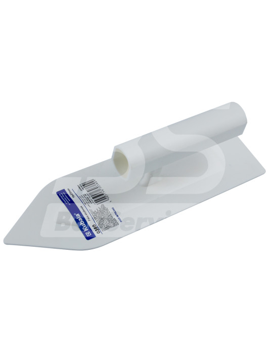 Razatoare plastic 70x230 mm conic STOZKOWA Kubala foto