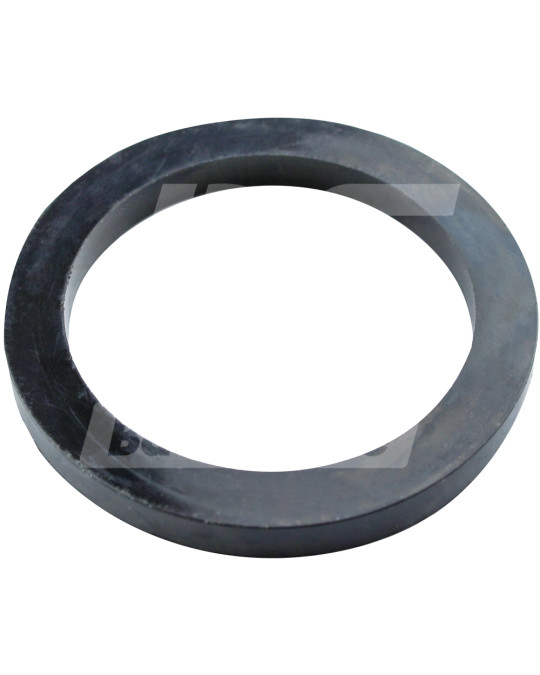 Прокладка 50 мм з'єднання camlock MT-50 фото