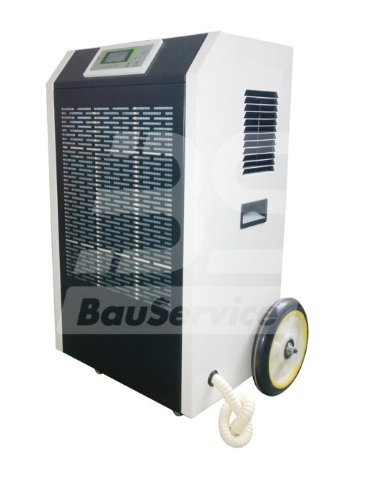 Lufttrockner 140L/h DH-8138T gebraucht Foto