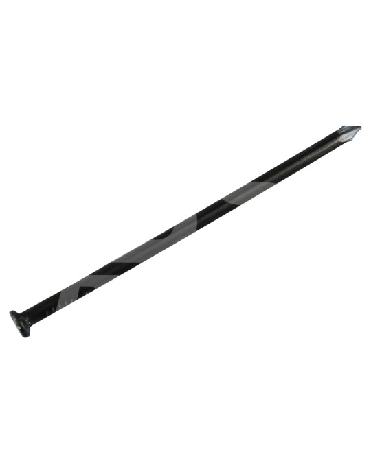 Massennagel 3,5x90 mm Foto