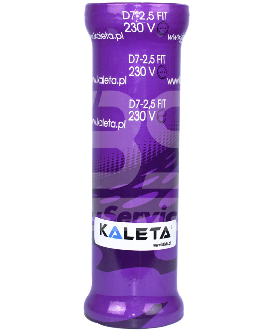 Estator SD 7-2.5 KALETA FIT foto