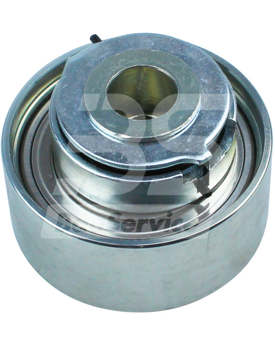 Ролик натяжний для ременя ГРМ 2011 Deutz фото