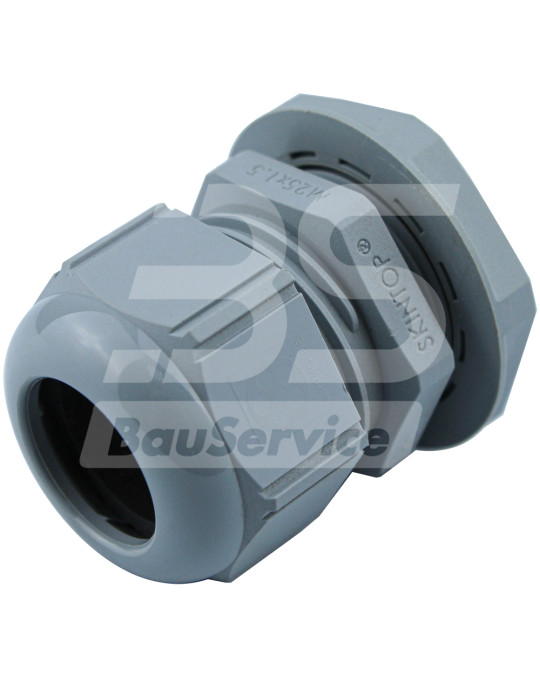 Vedação (glândula) SKINTOP M25x1,5 mm foto