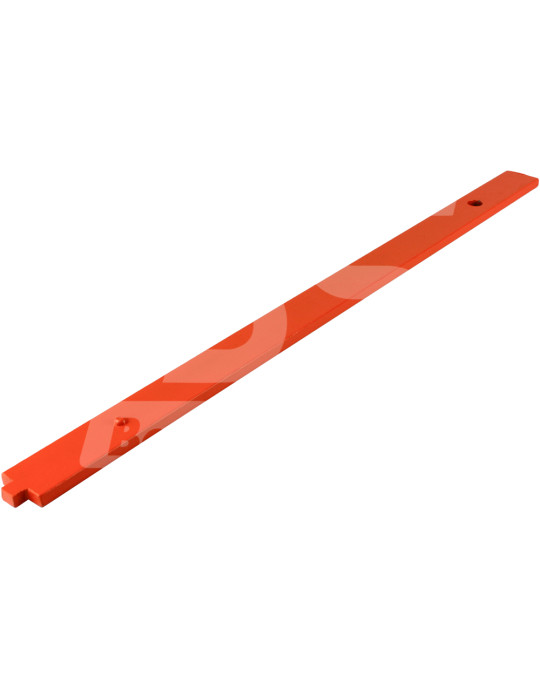 Albero pulitore MixMaster MM220/380V foto