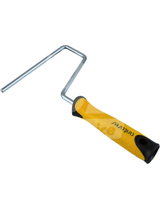 Rollgriff 8 mm 180 mm Antares NEU Rollgriff (9816) Foto