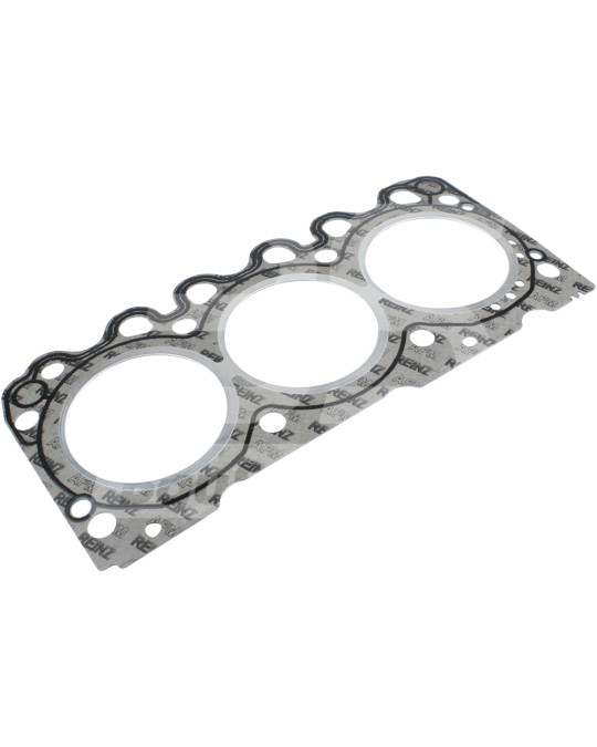 Garnituri chiulasa F3L2011 (2 dinti) VICTOR REINZ foto