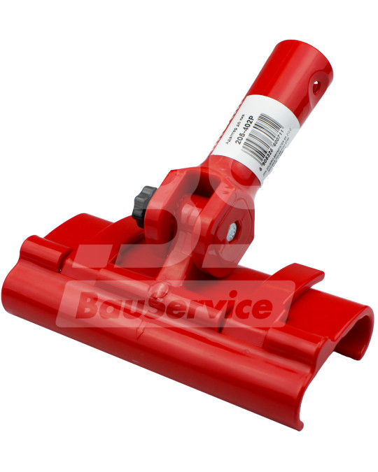 Adattatore per la spatola meccanica Olejnik Hand foto