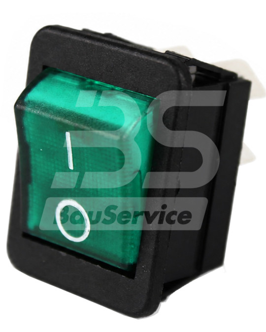 Buton de alimentare compresor mixxmann 220v foto