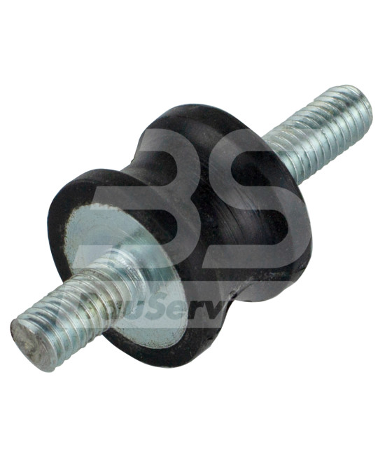 Schaltkastenunterlage MIXXMANN S3/S3 PLUS/S5 Foto