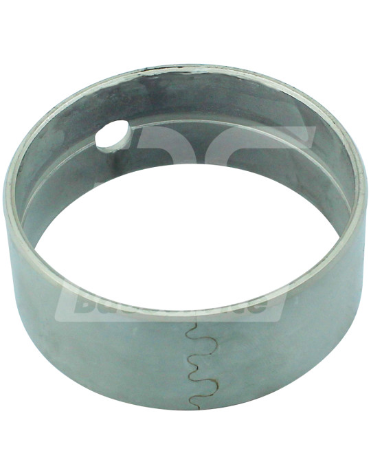 Tuleja wału korbowego Deutz F2L511 zdjęcie