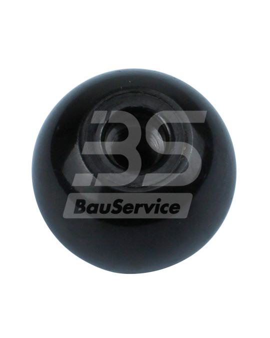 Cap bilă Brinkmann DC 260/45/450/455 M8-D30 Original foto