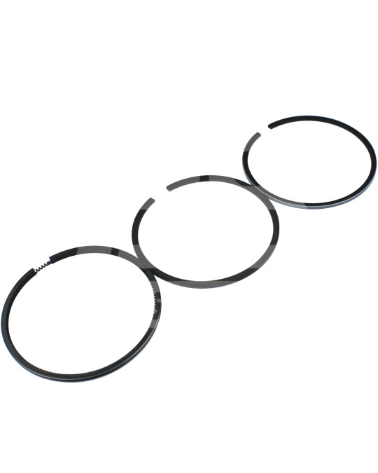 Zuigerveren (STD) F2L511 Deutz foto