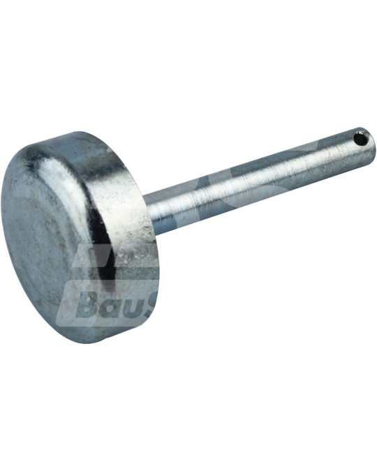 Radstopper MIXXMANN S6 Foto